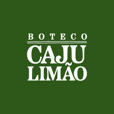 Boteco Caju Limão